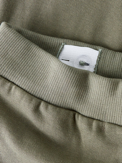 Nash Pant