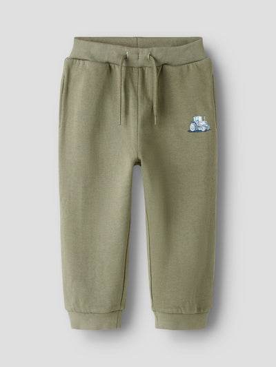 Nash Pant