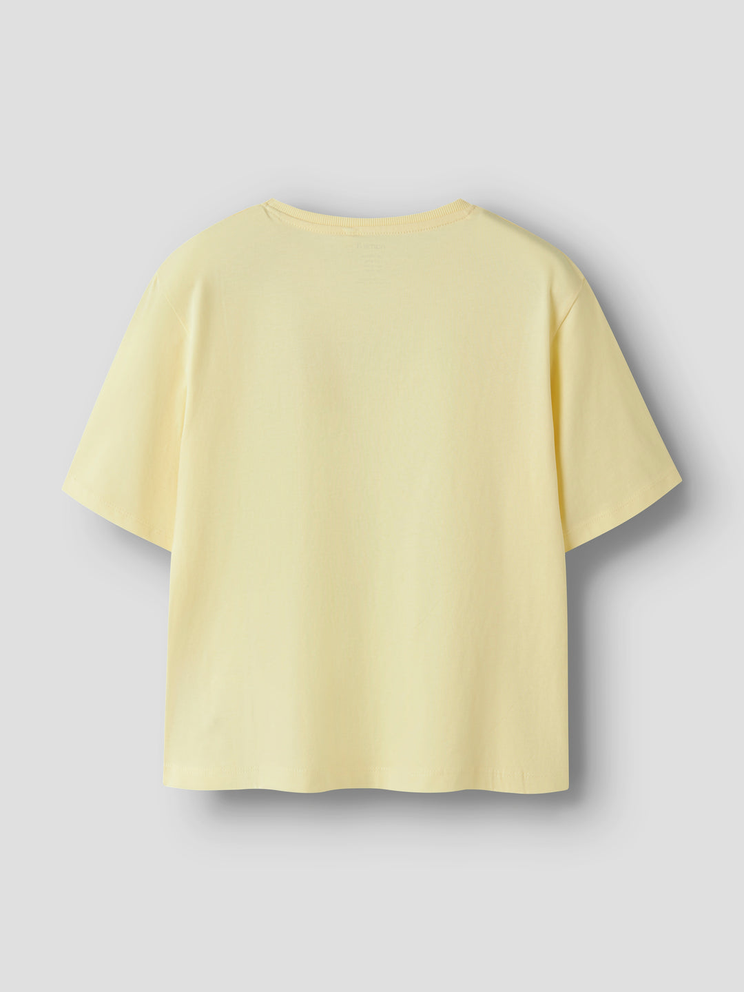 Katelin Top