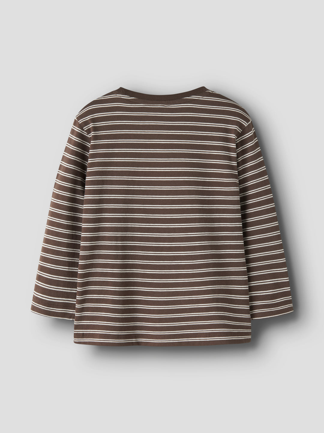 Kristian Ls Top
