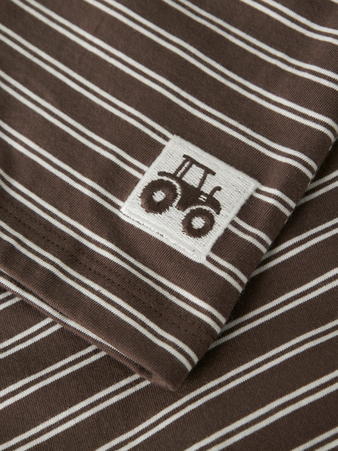Kristian Ls Top