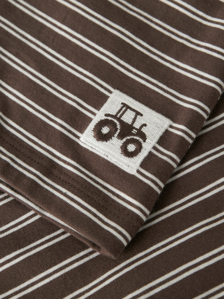Kristian Ls Top