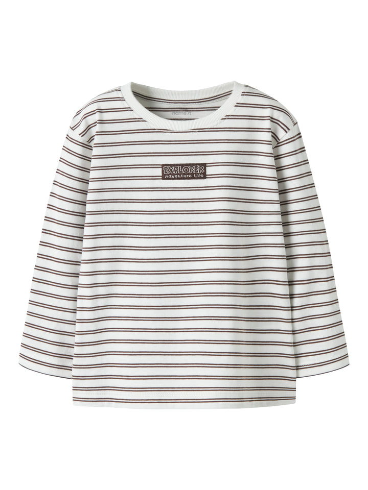 Kristian Ls Top