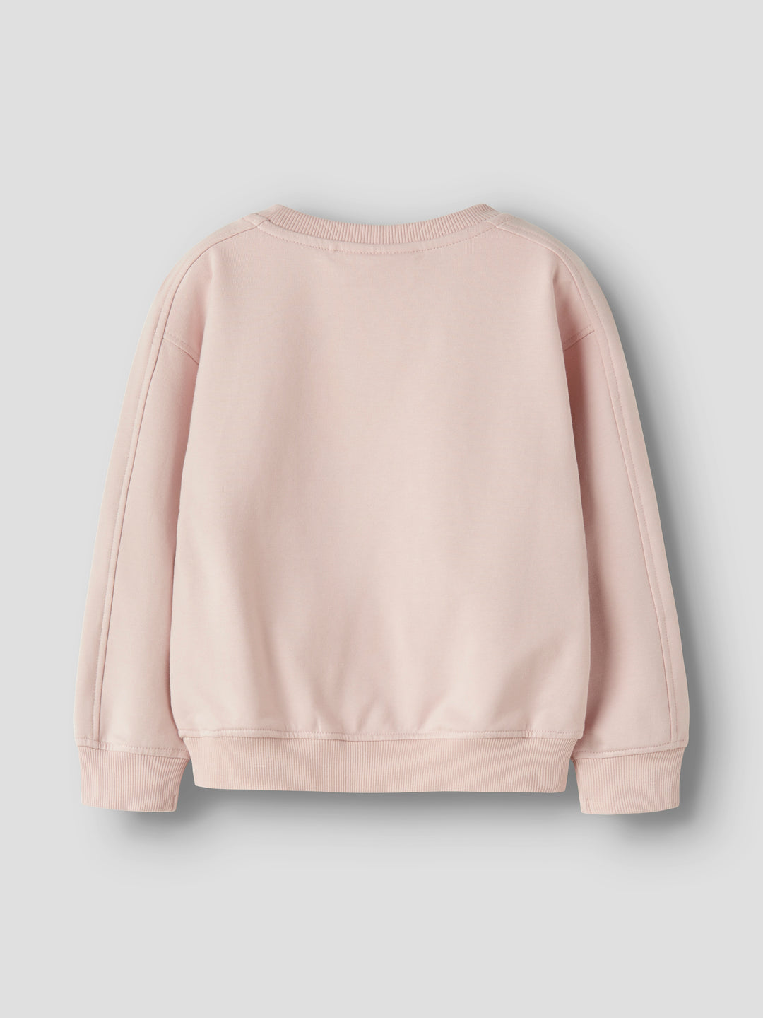 Kiki Ls Sweat Jumper