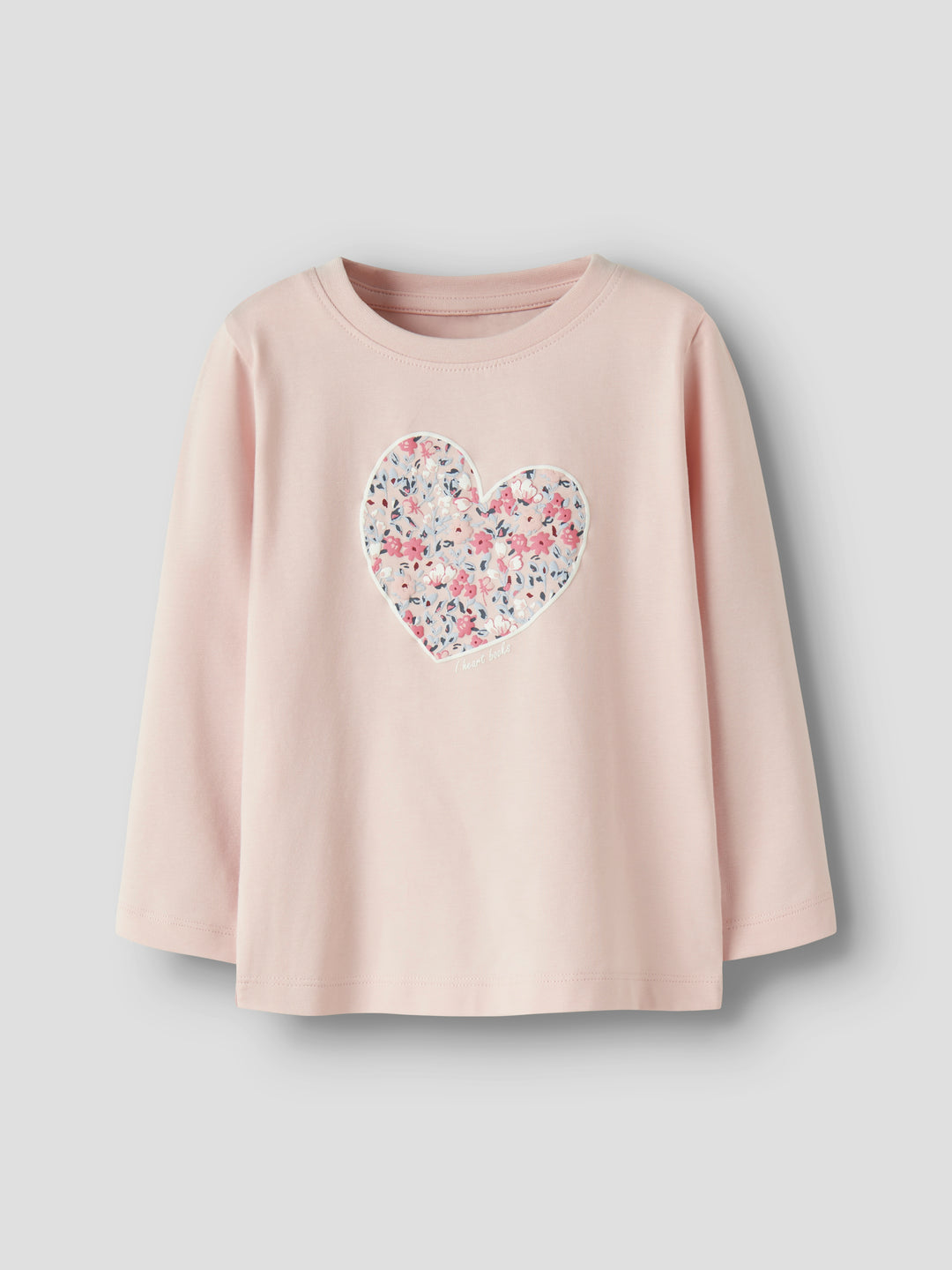 Kiwi Ls Top