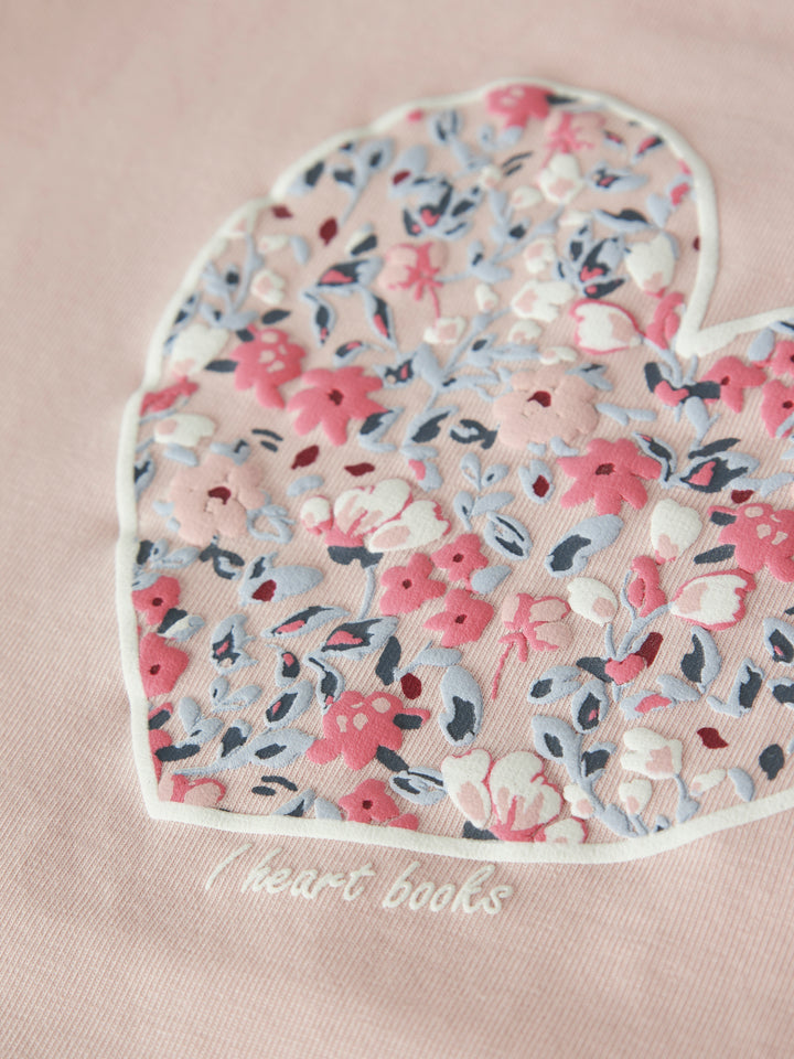 Kiwi Ls Top