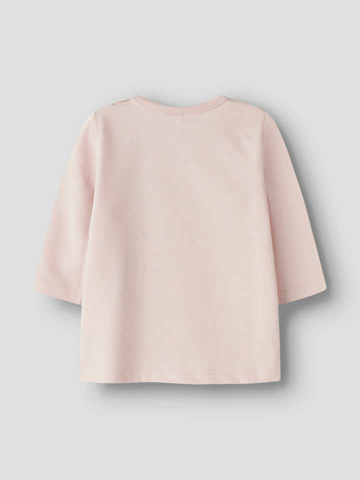 Kirsten Top