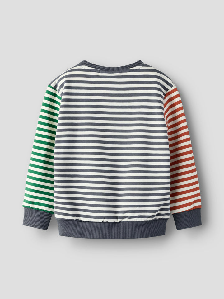 Kaster Sweatshirt