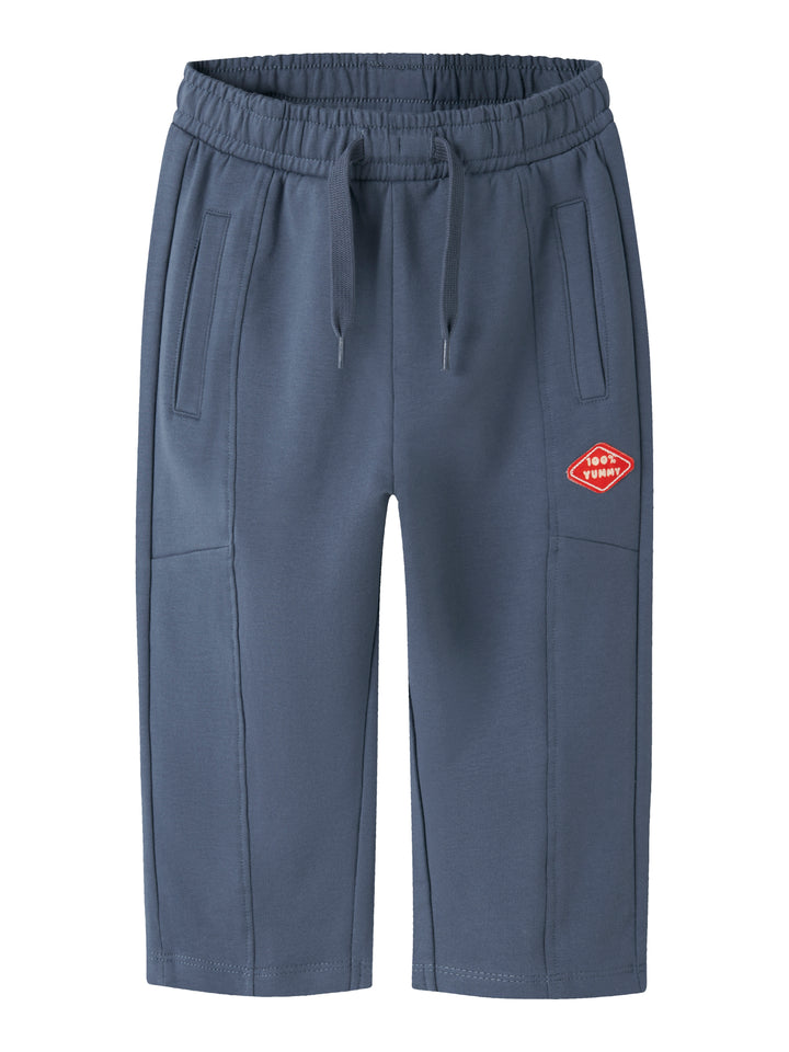 Kaster Sweat Pant