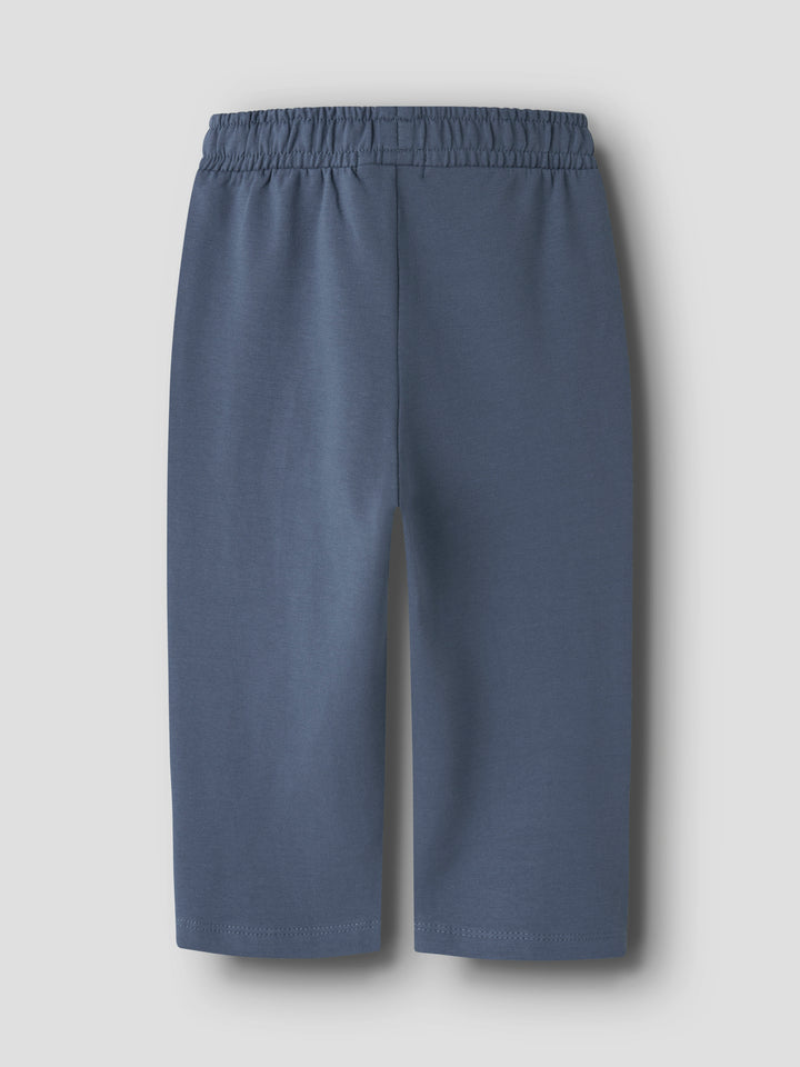 Kaster Sweat Pant