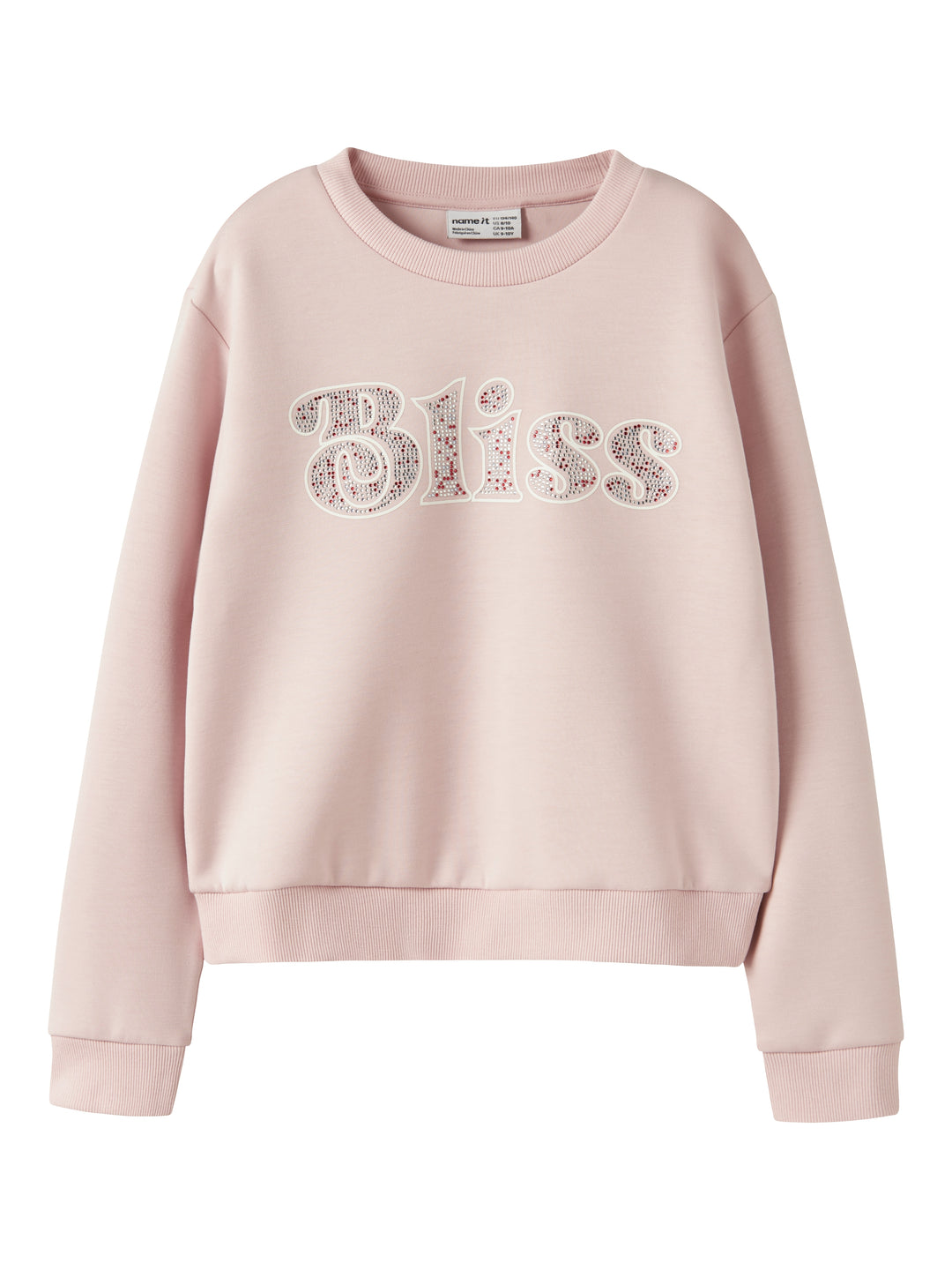 Kasto Sweatshirt