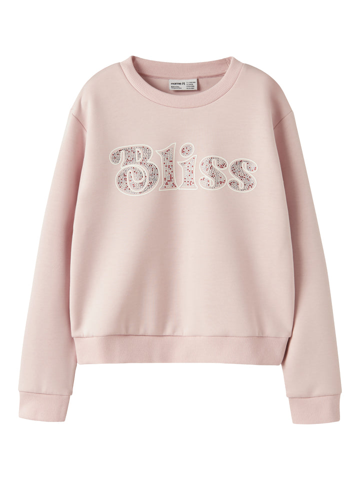 Kasto Sweatshirt