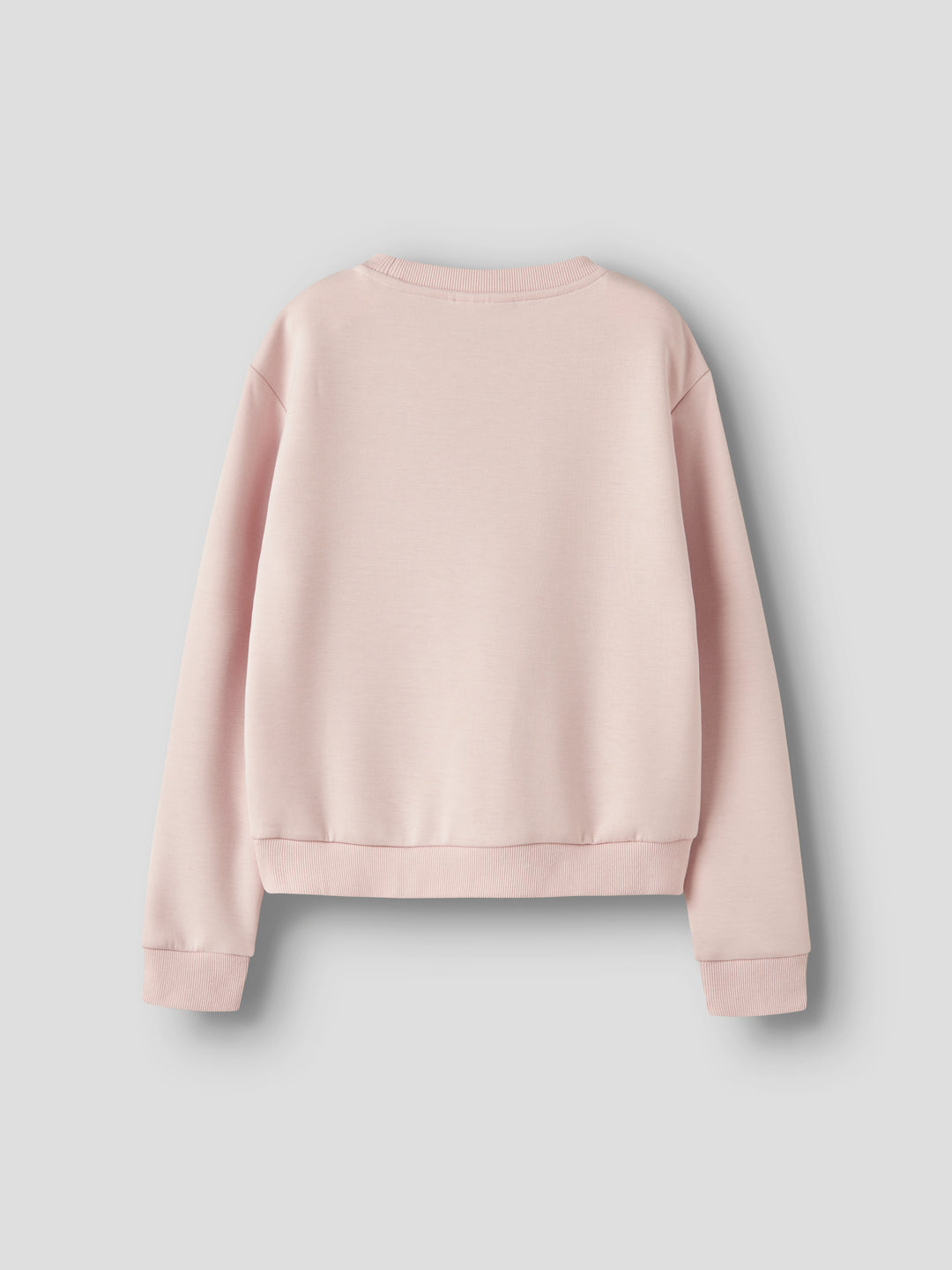 Kasto Sweatshirt