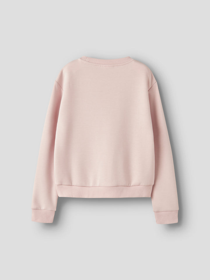 Kasto Sweatshirt