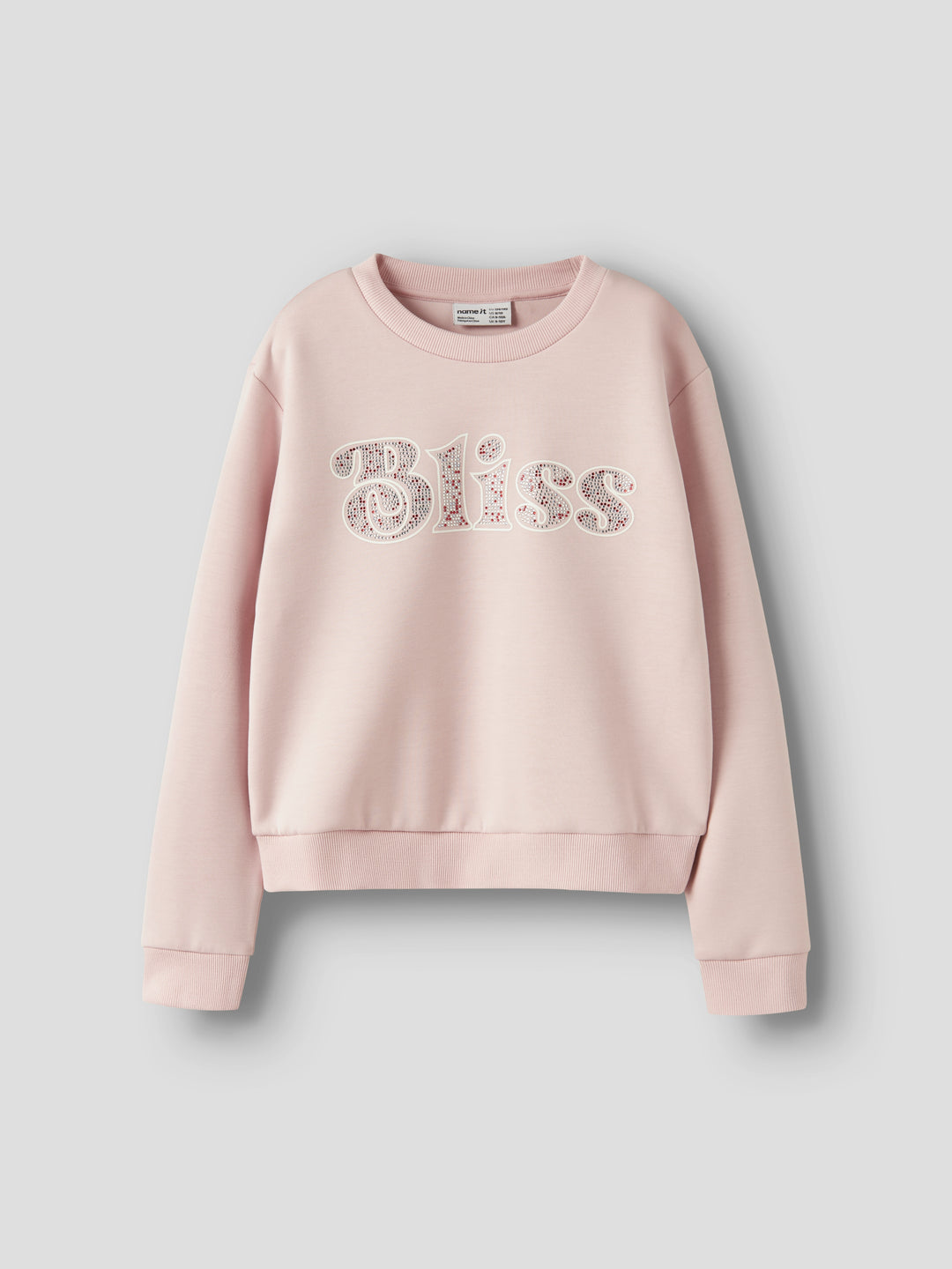Kasto Sweatshirt