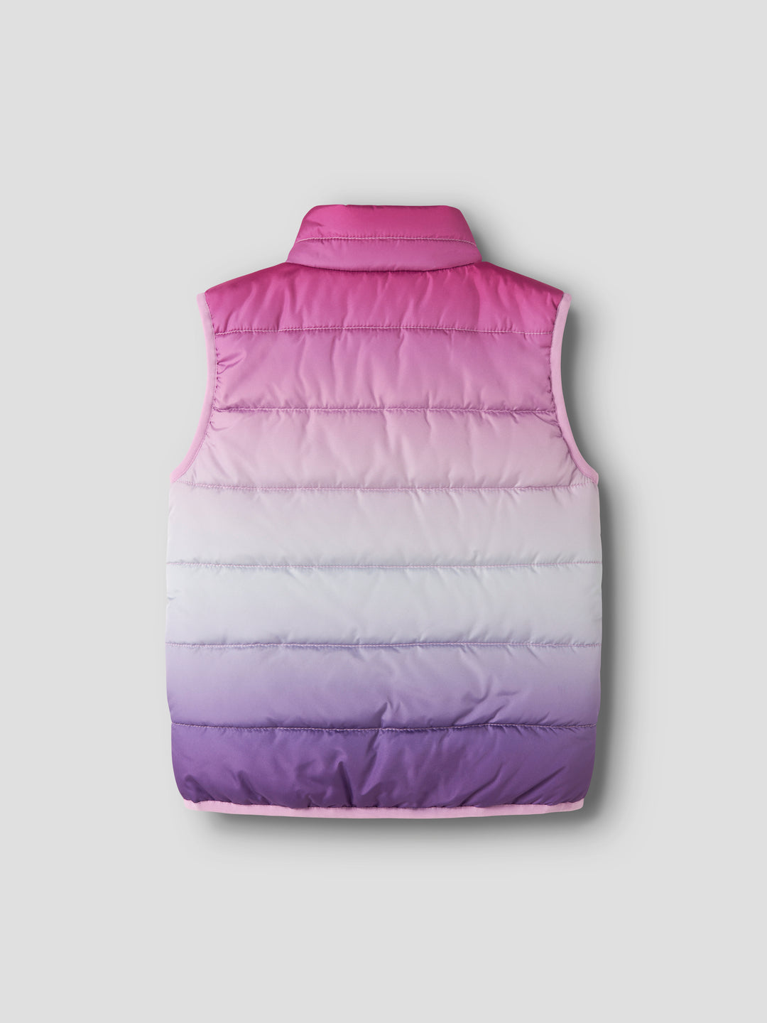 Mylane Vest Mini Girl