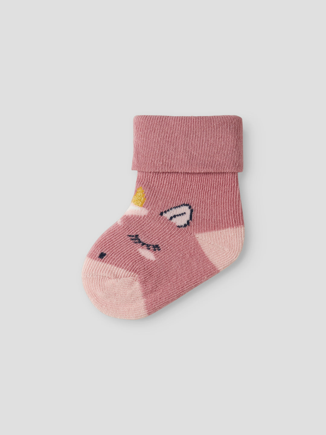 Laddi Sock