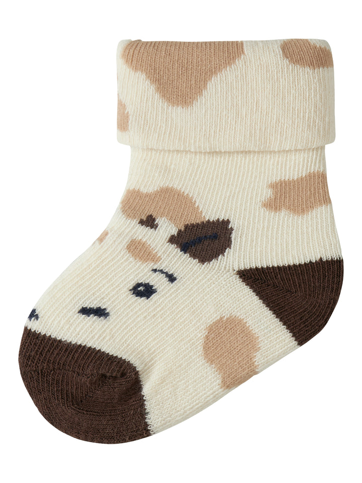 Lummio Sock