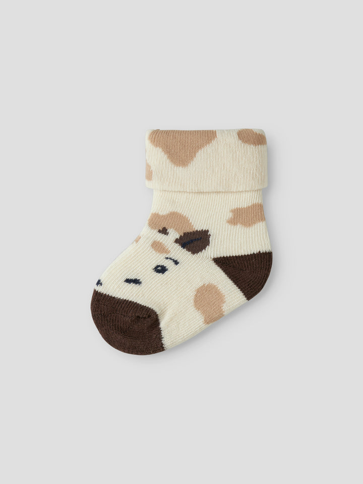 Lummio Sock