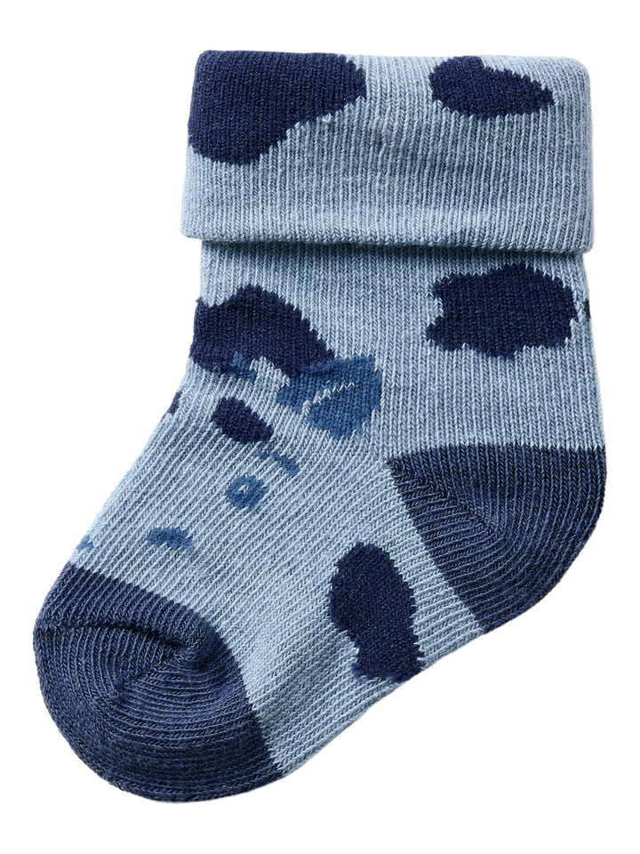 Lummio Sock