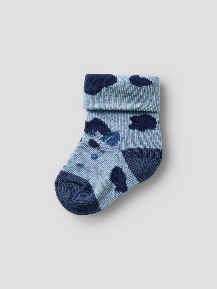 Lummio Sock