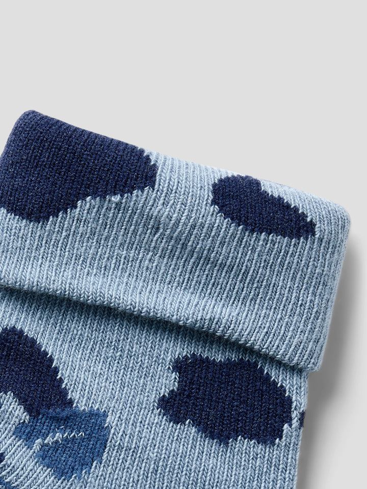 Lummio Sock