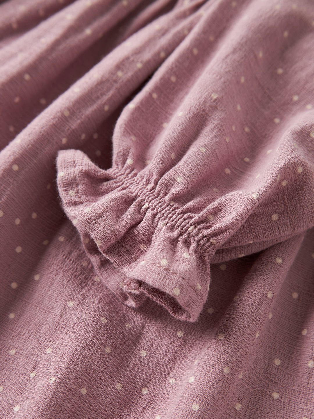 Lalou Dress