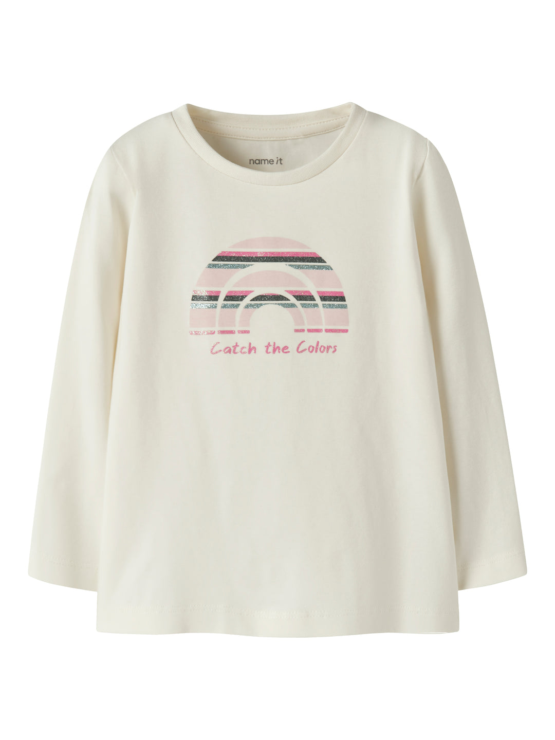 Lindus Top