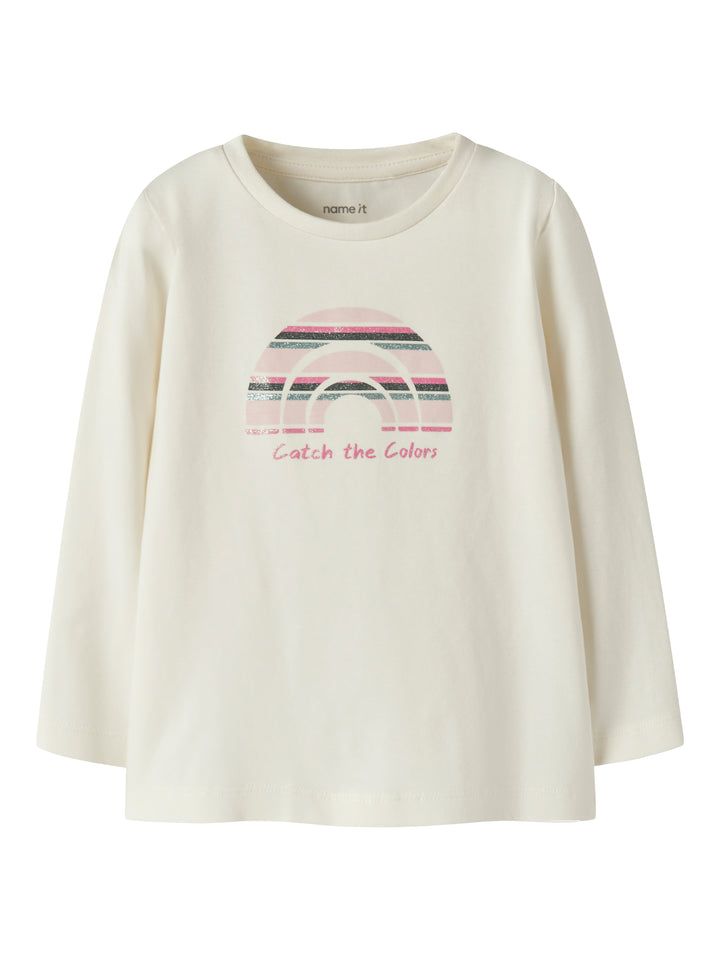 Lindus Top