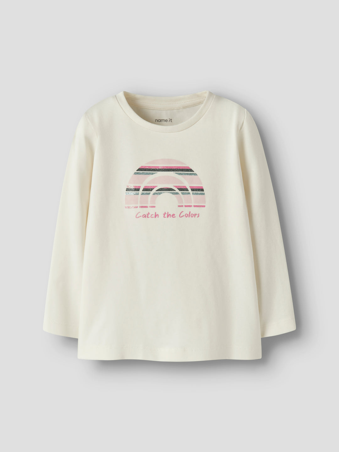 Lindus Top