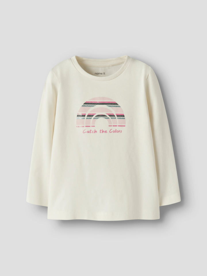 Lindus Top