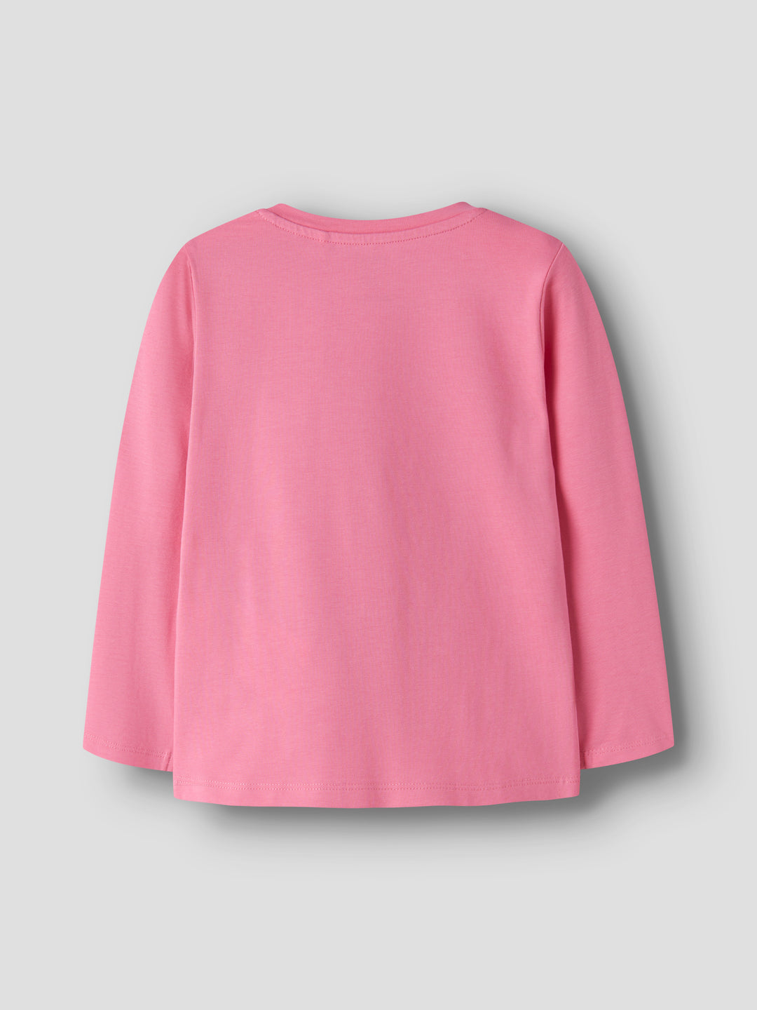 Laraine Long-Sleeve Top