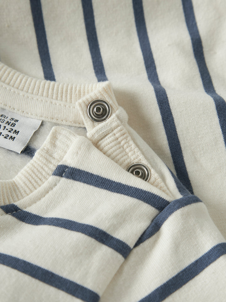 Larsbo Ls Sweat