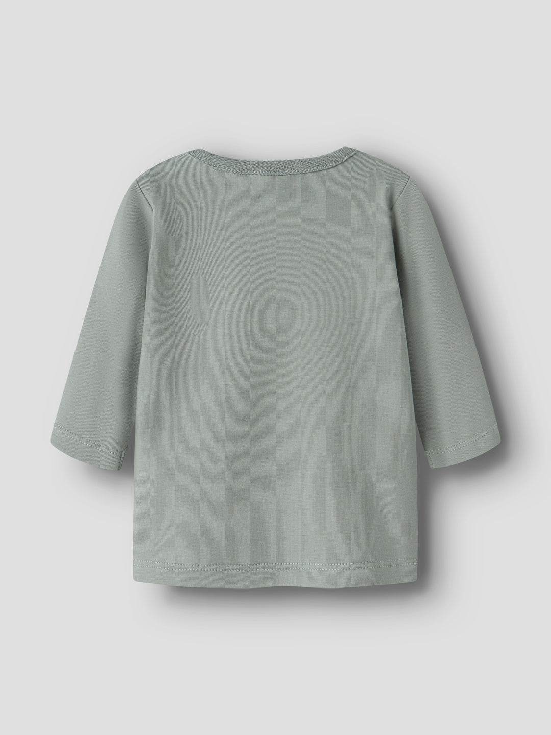 Lenard LS Top