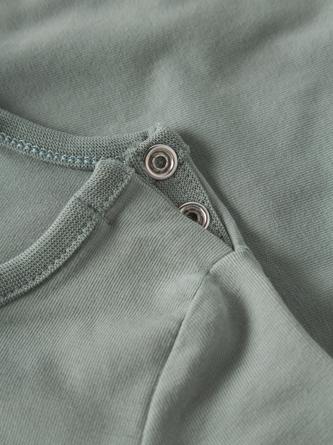 Lenard LS Top
