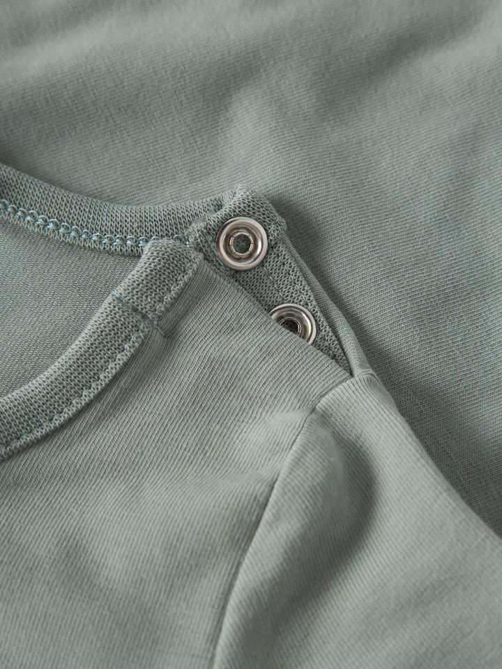 Lenard LS Top