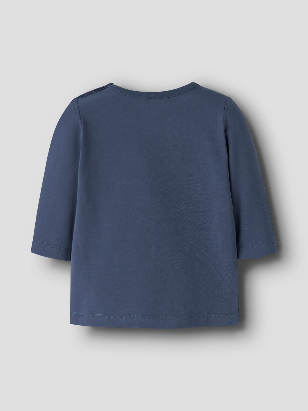 Lenard LS Top