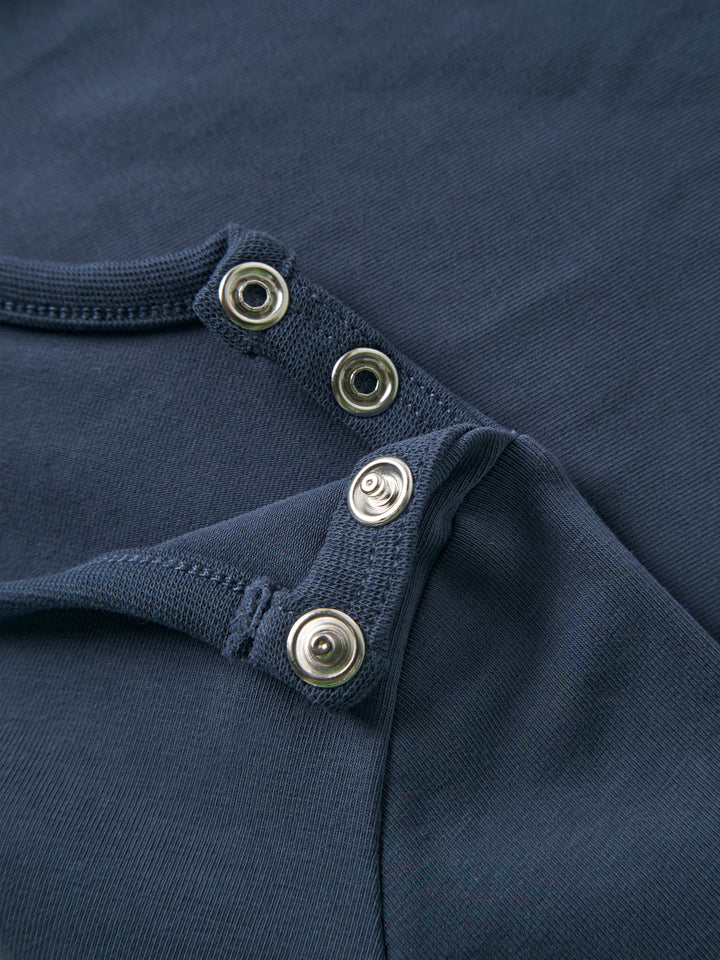 Lenard LS Top