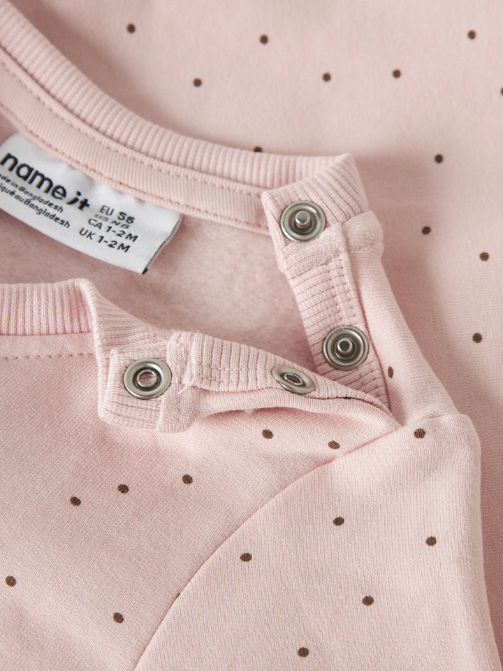 Luelle Sweatshirt