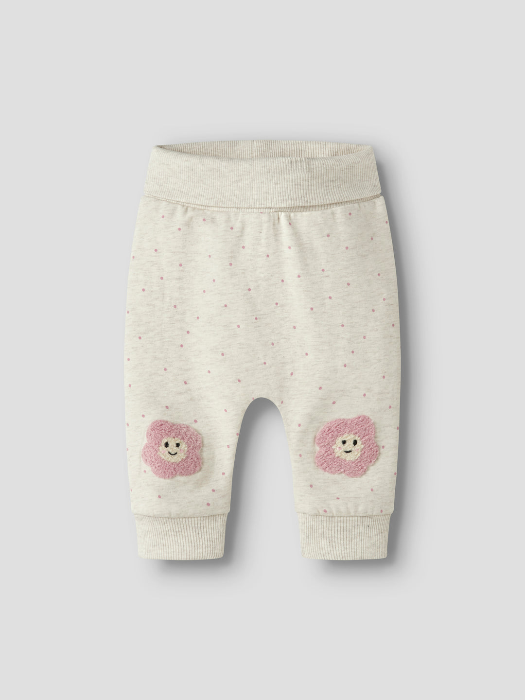 Luelle Sweat Pant