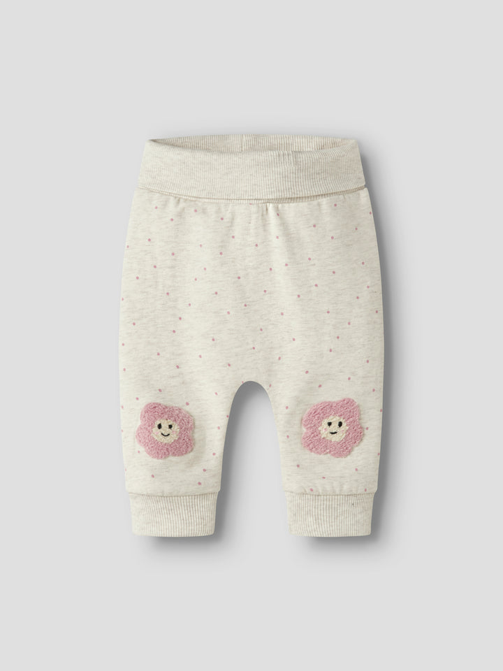 Luelle Sweat Pant