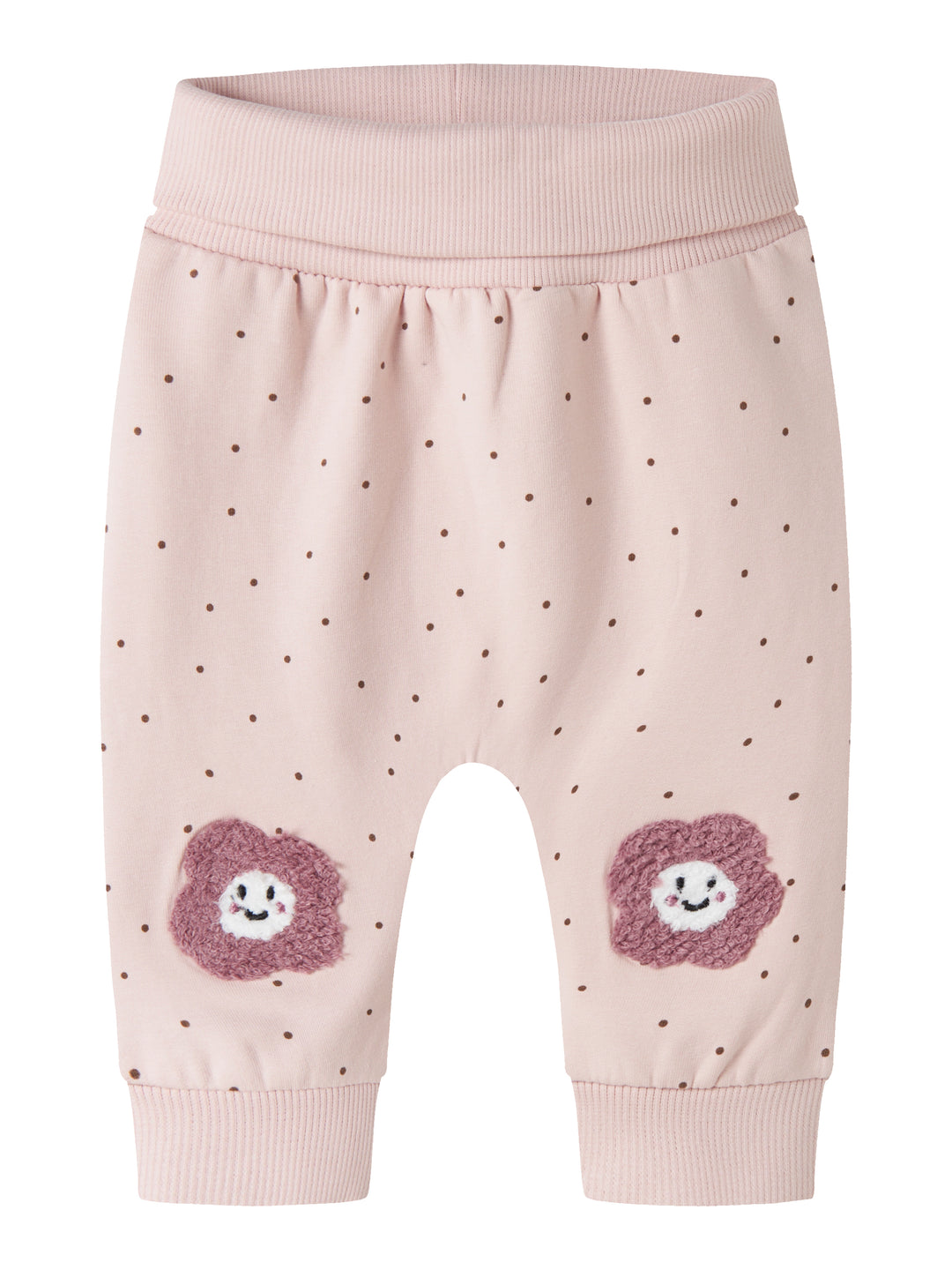 Luelle Sweat Pant