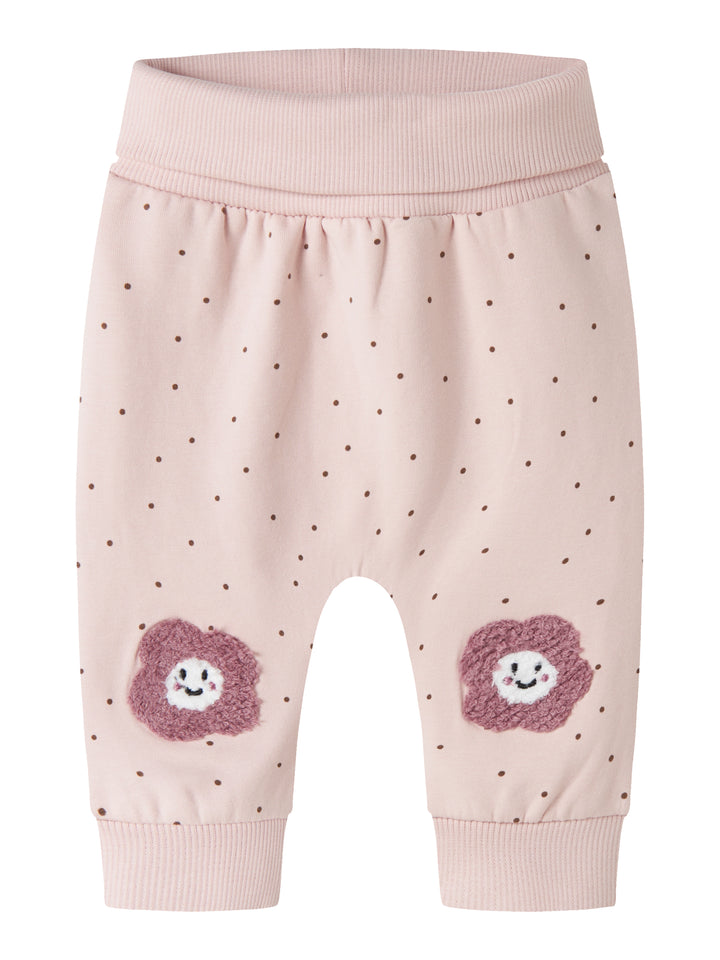Luelle Sweat Pant