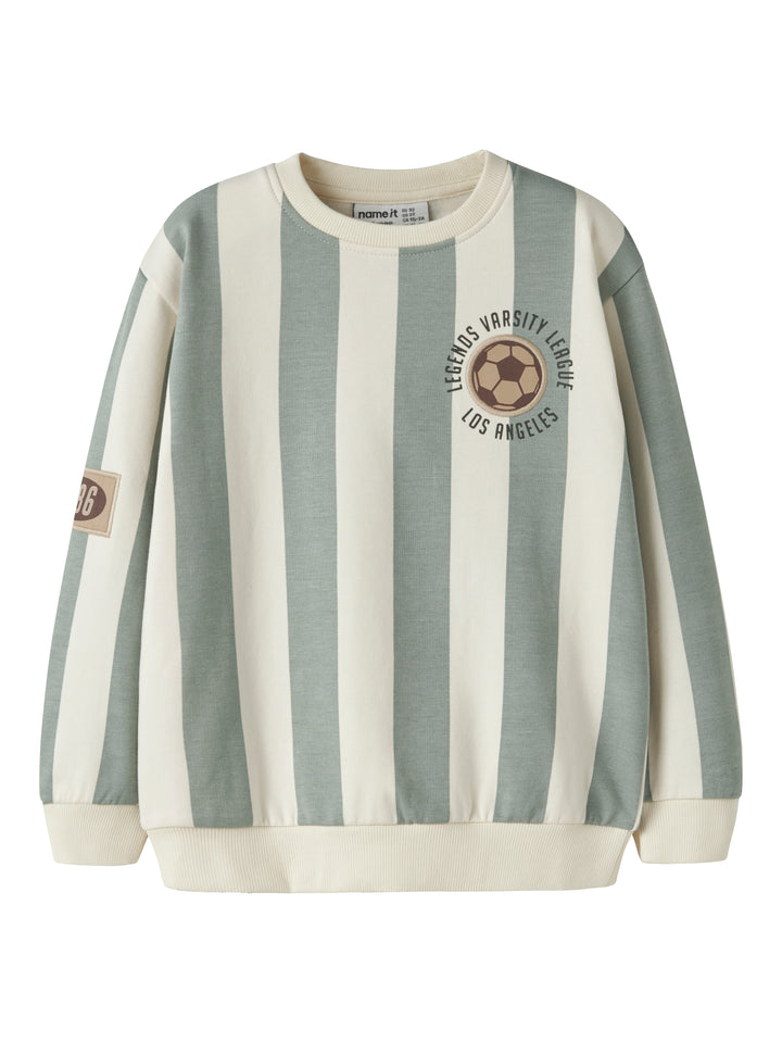 Lane Sweatshirt