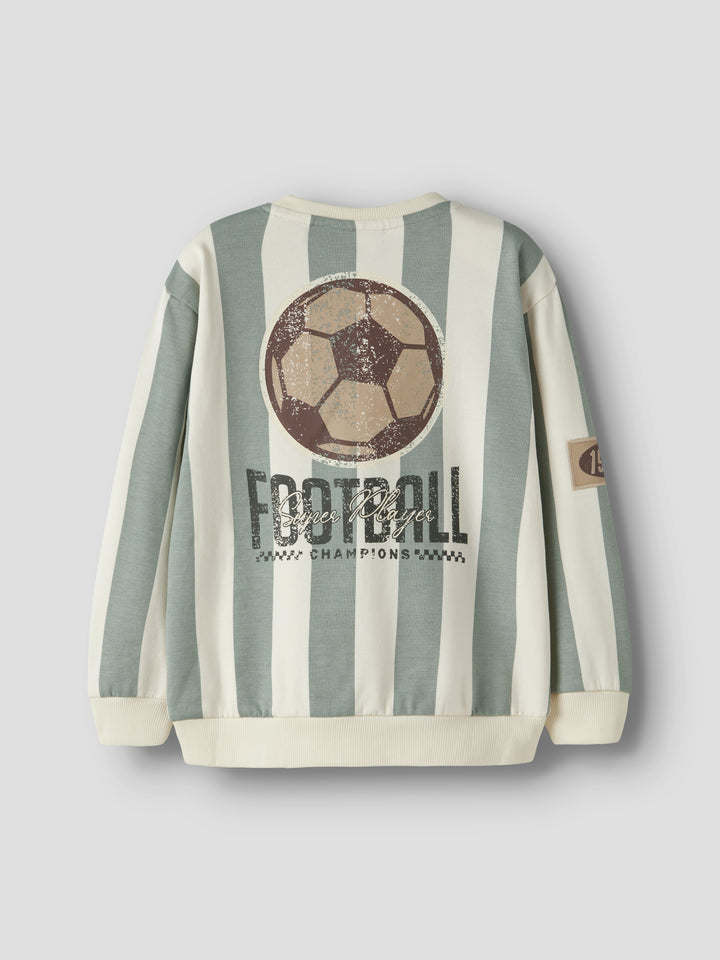 Lane Sweatshirt