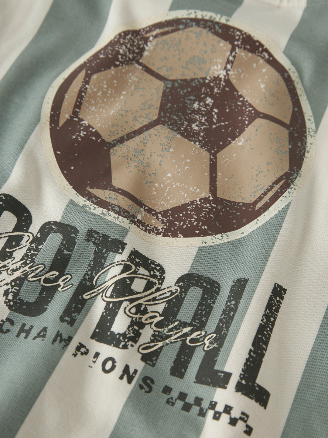 Lane Sweatshirt