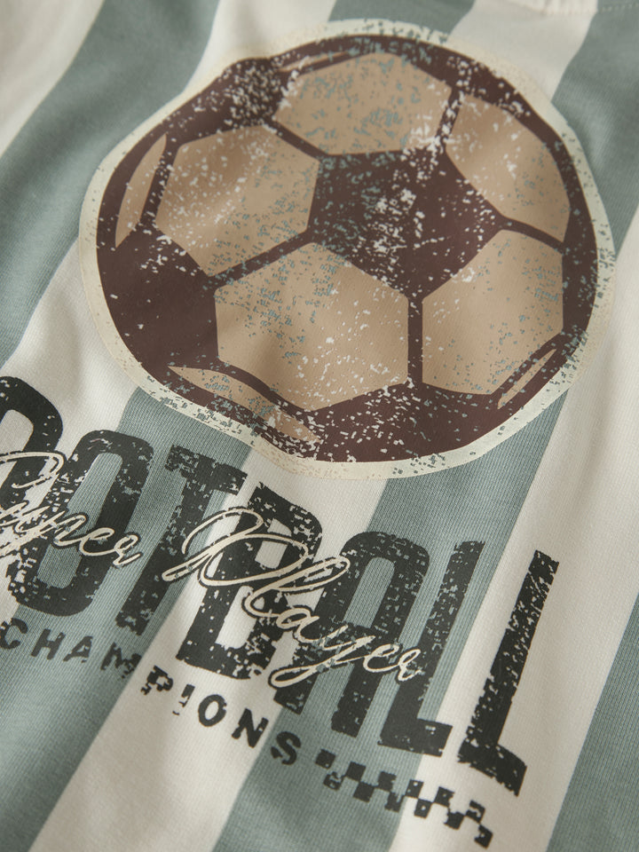 Lane Sweatshirt
