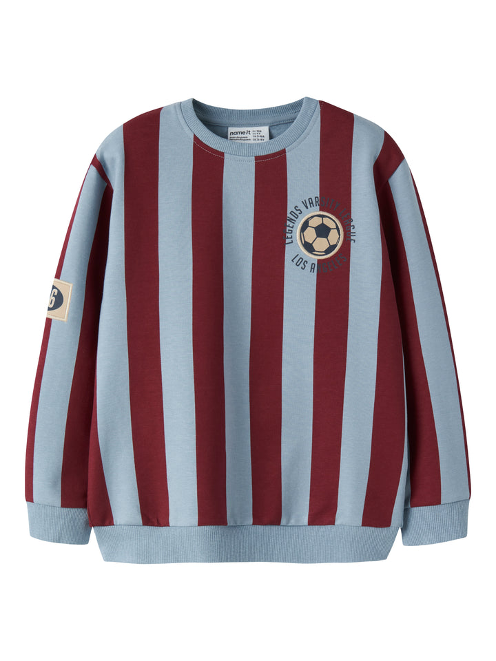 Lane Sweatshirt
