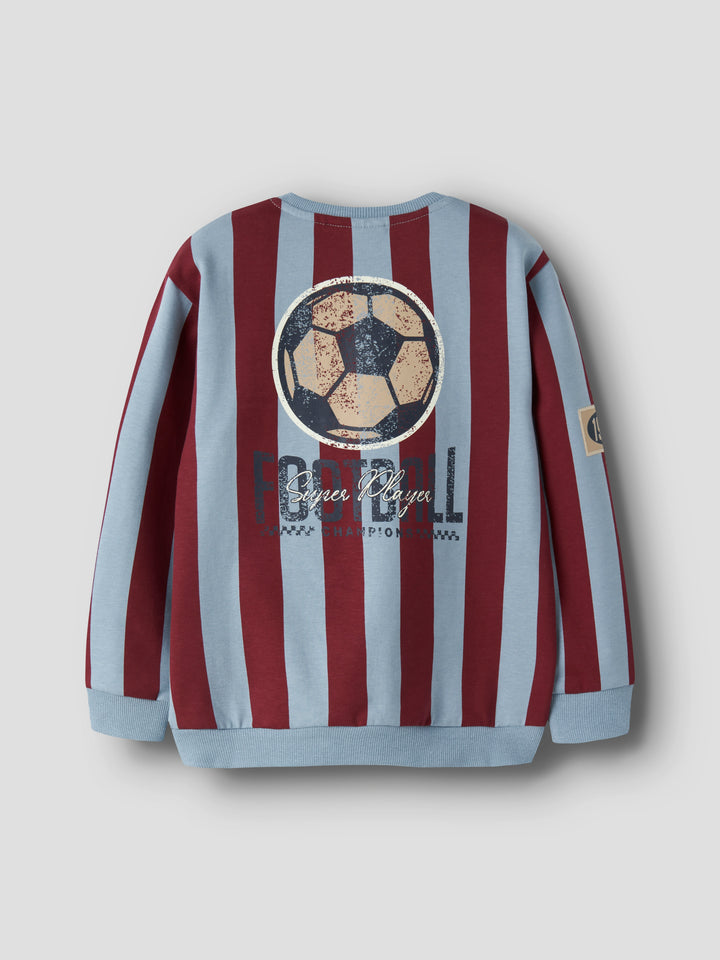 Lane Sweatshirt