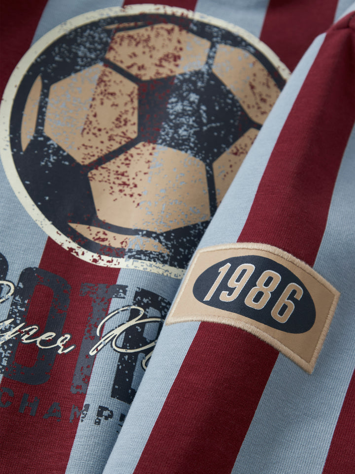 Lane Sweatshirt